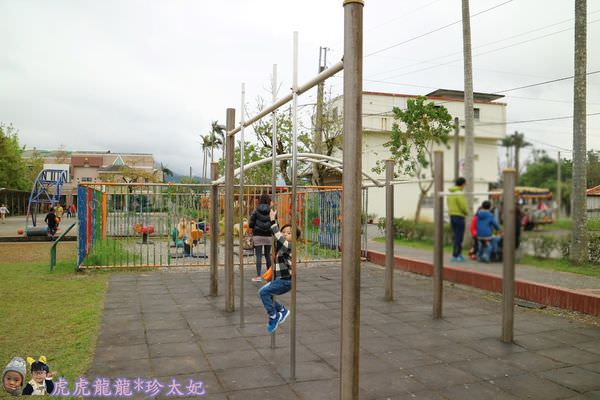 20241009-9bqxn