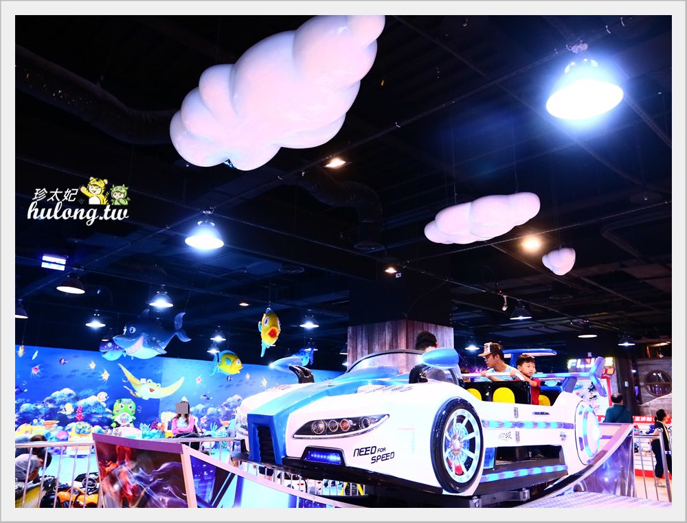 20241009-9w1hu