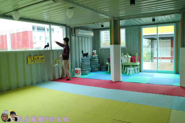 20241009-b26wt