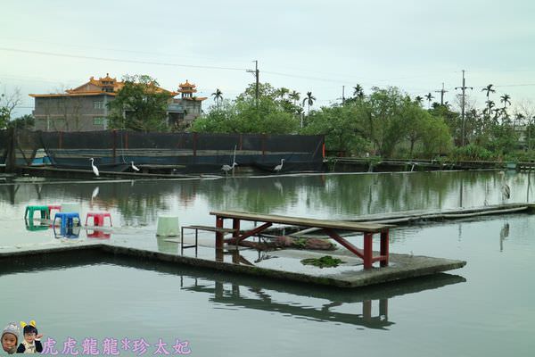 20241009-b6aqd