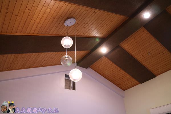 20241009-brwy9
