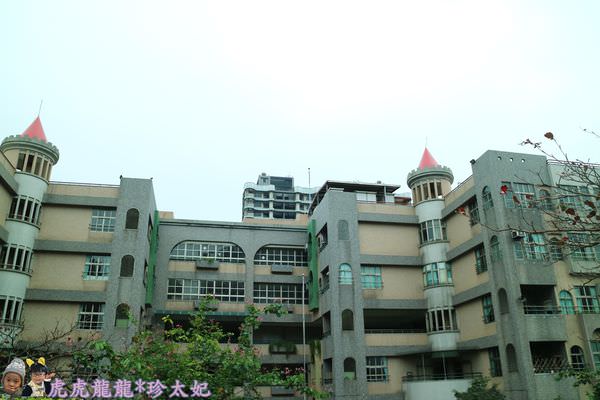 20241009-f0chd