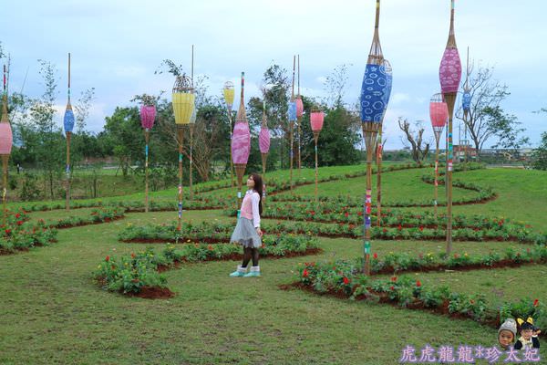 20241009-gks5y