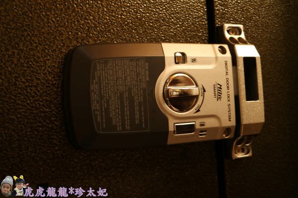 20241009-hpvsw