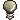 20241009-i7i57
