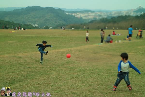 20241009-j0m2g