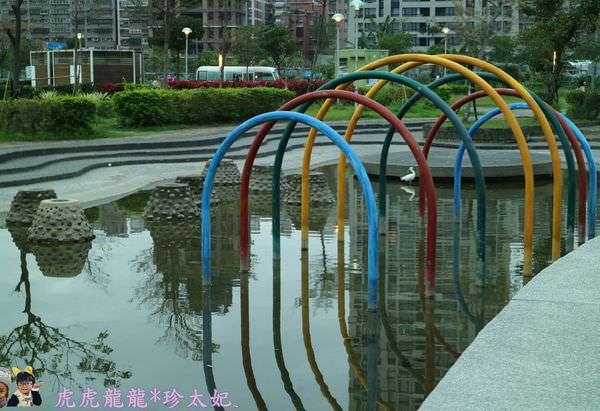 20241009-j5sm2