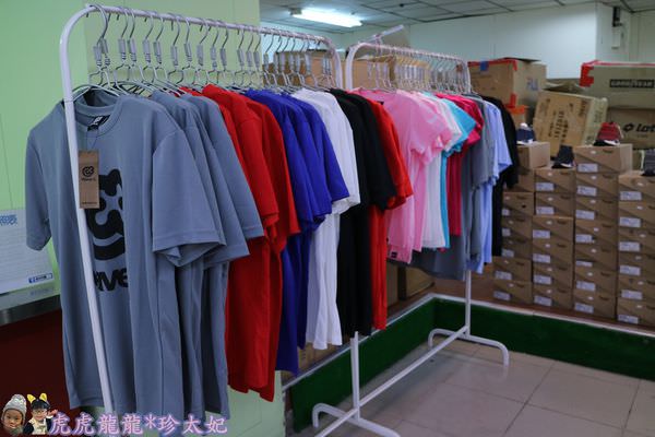20241009-j6moy