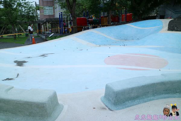 20241009-je7my