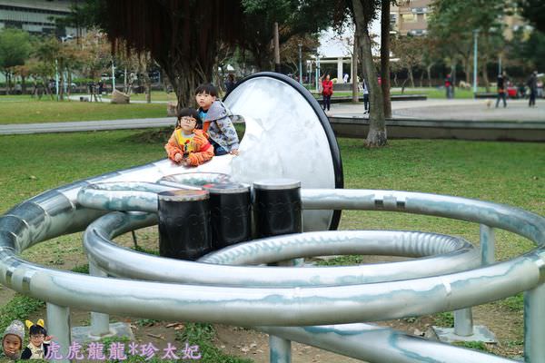 20241009-jnzqb