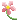 20241009-jvewk