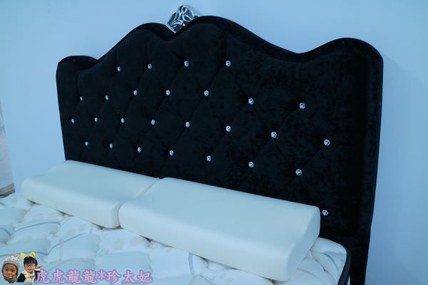 20241009-ll6mn