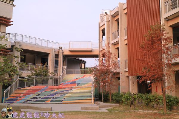 20241009-m6uho