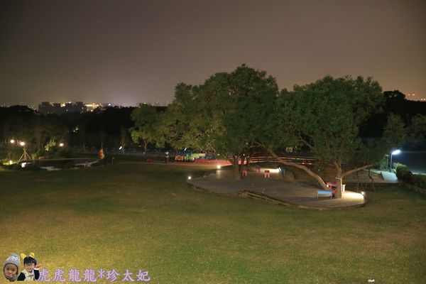 20241009-myqtu