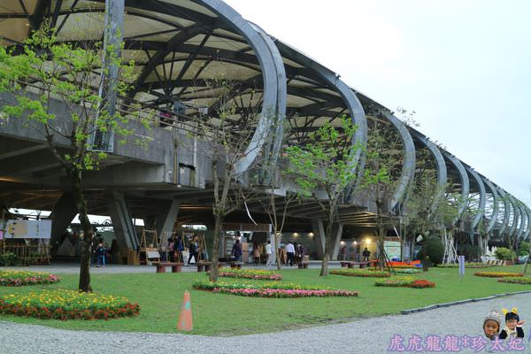 20241009-n6320