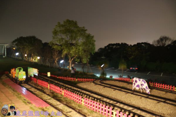 20241009-p7rn2