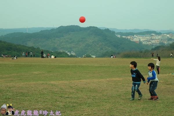 20241009-qh9ur