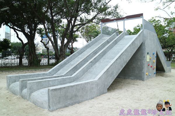 20241009-r0afy