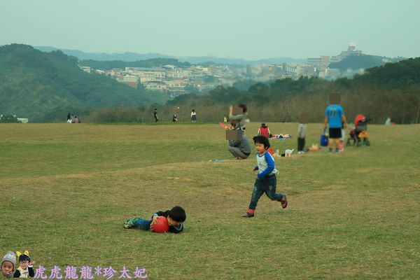 20241009-shhox