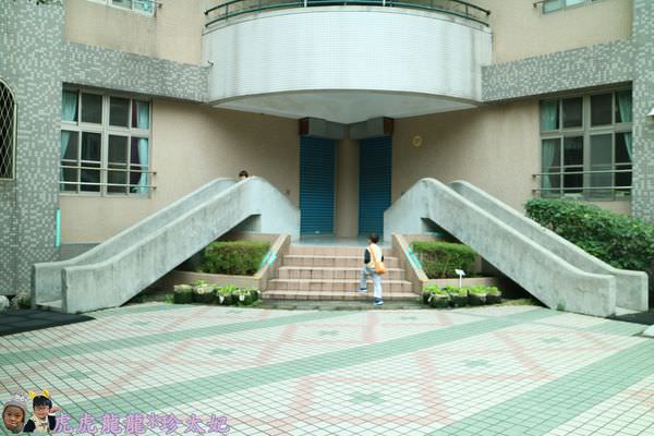 20241009-snh73