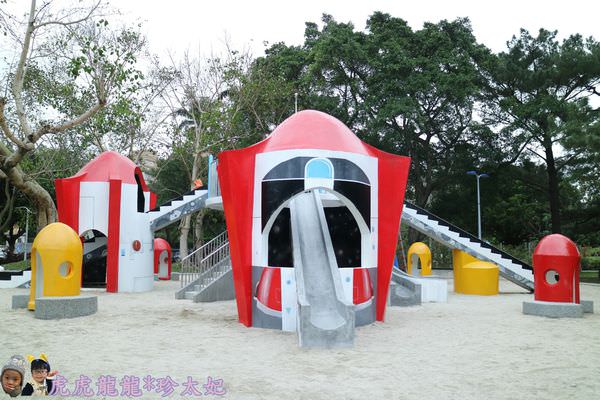 20241009-u1wj0