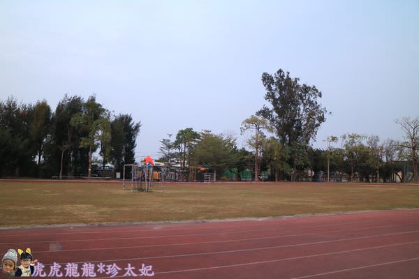 20241009-ulw3g