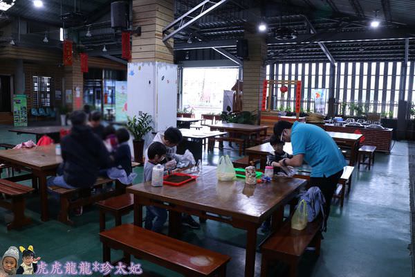 20241009-upbqs
