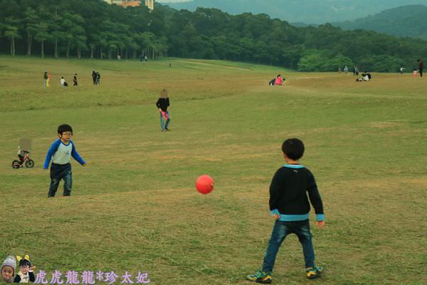 20241009-uysc0