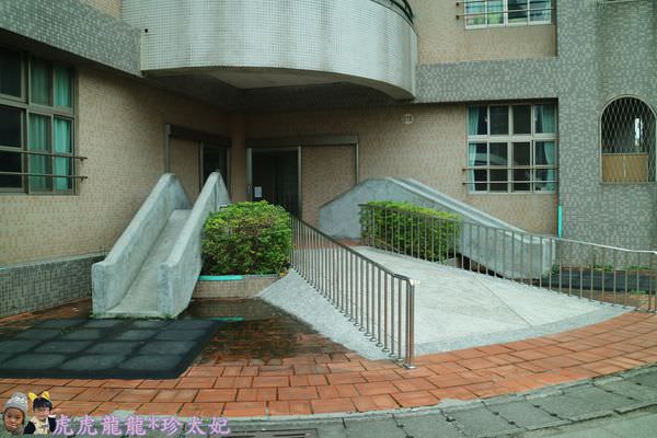 20241009-vnppm