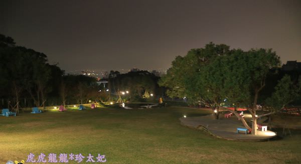 20241009-w8qym