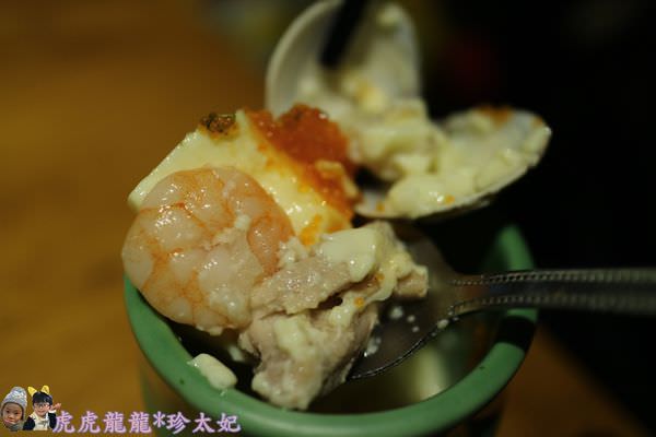 20241009-wb9ji