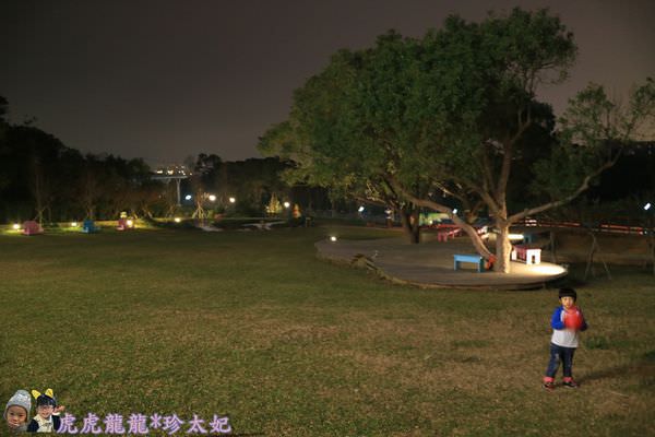 20241009-ynxwp