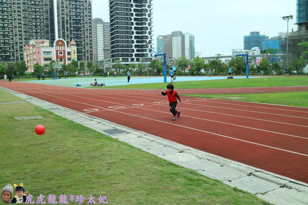 20241009-ysmc2