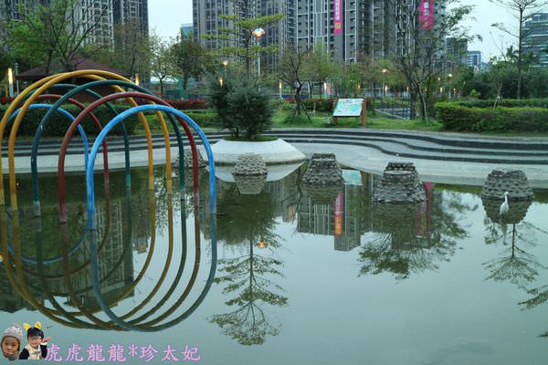 20241009-yy8wm