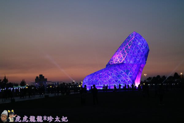 20241009-0v0ys