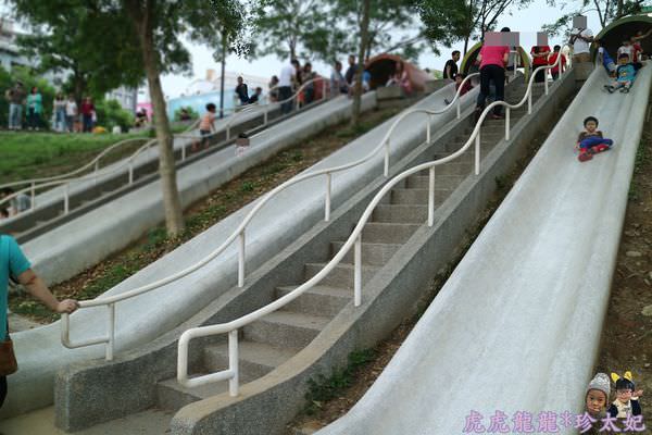 20241009-1bjie