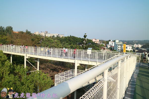 20241009-4gu5r