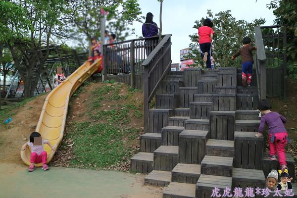 20241009-5ngfu