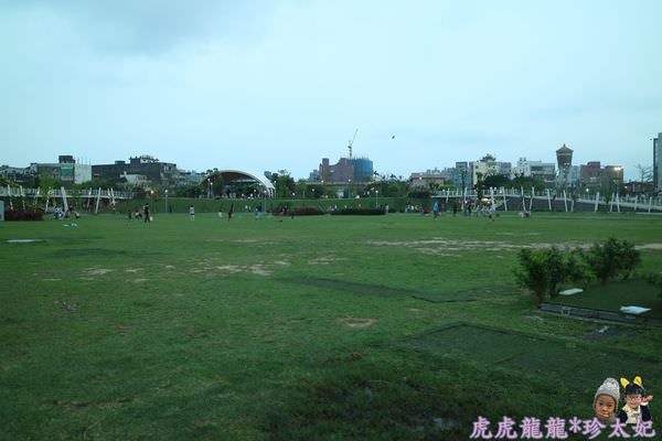 20241009-66mon