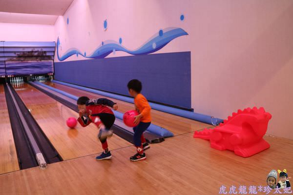 20241009-6izuj