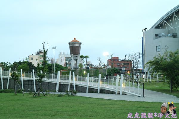20241009-6qgc5