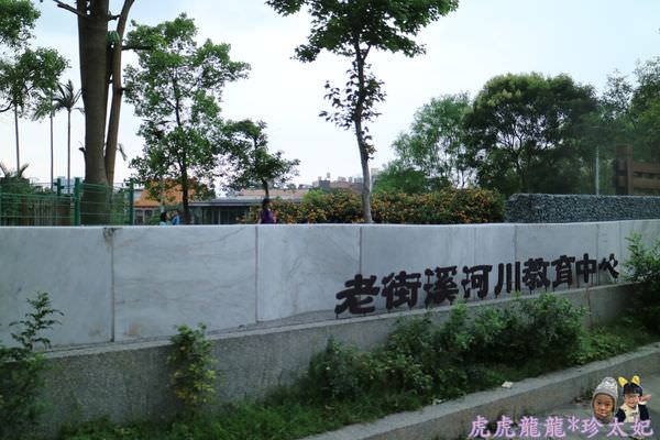 20241009-6qzyb