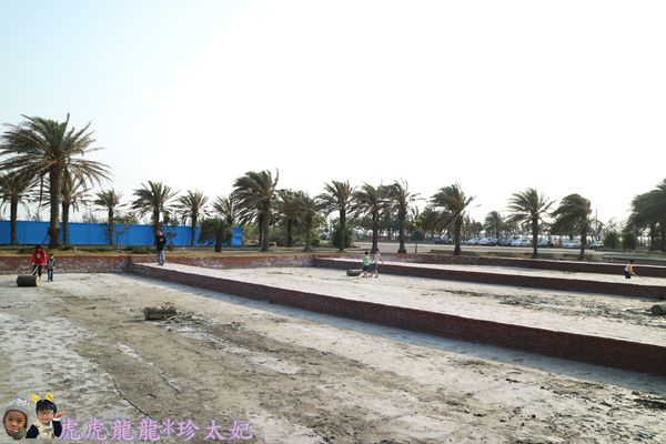 20241009-74smj