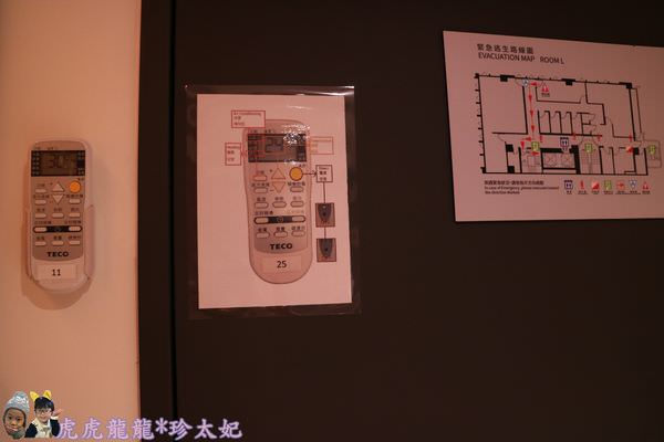 20241009-85ogx