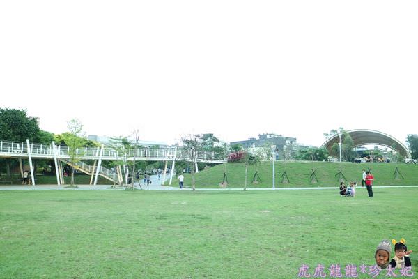 20241009-ar8im