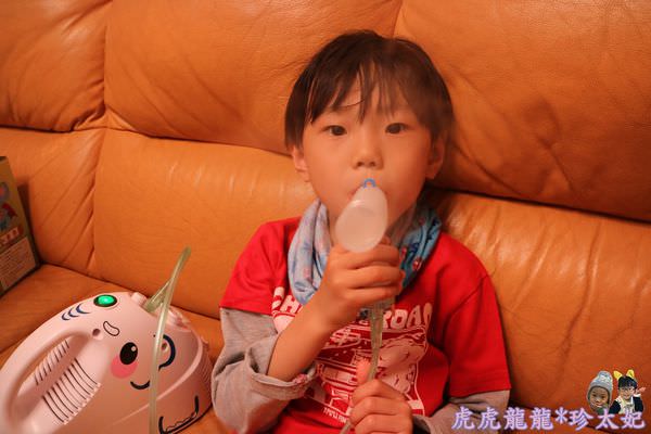 20241009-bd6it