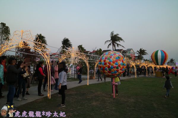 20241009-bd89w