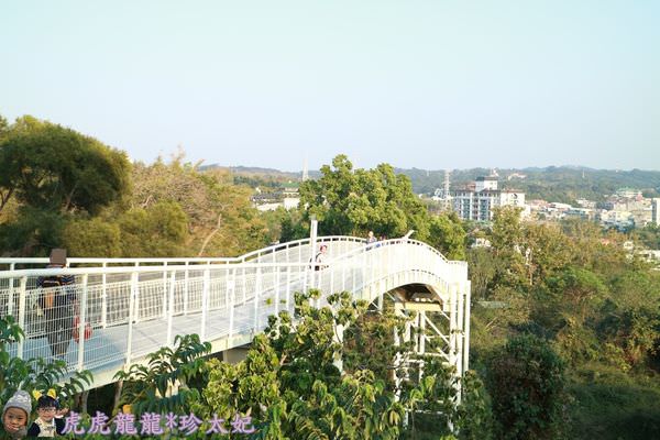 20241009-dkpmx
