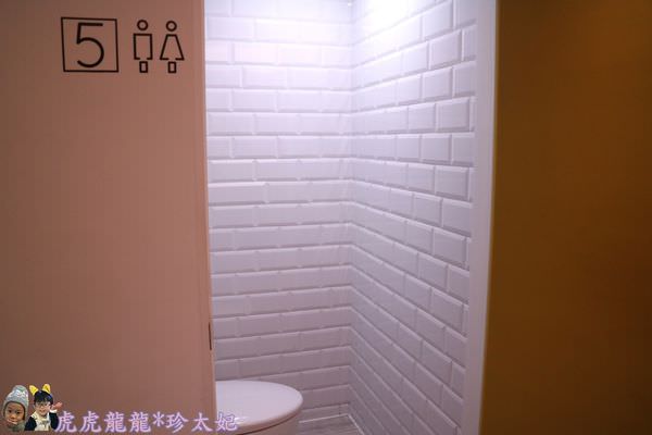 20241009-g6alq