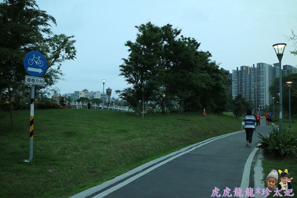 20241009-g86ze
